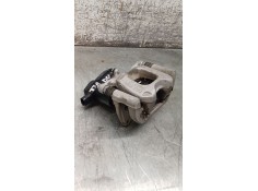 Recambio de pinza freno trasera derecha para jeep renegade referencia OEM IAM   21 TRW ELECTRICA 2