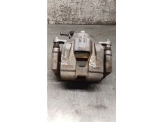 Recambio de pinza freno delantera derecha para jeep renegade referencia OEM IAM  MANDO 21