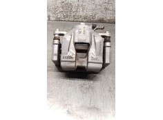 Recambio de pinza freno delantera izquierda para jeep renegade referencia OEM IAM  MANDO 21