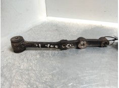 Recambio de brazo suspension inferior delantero derecho para seat marbella 0.9 referencia OEM IAM    2