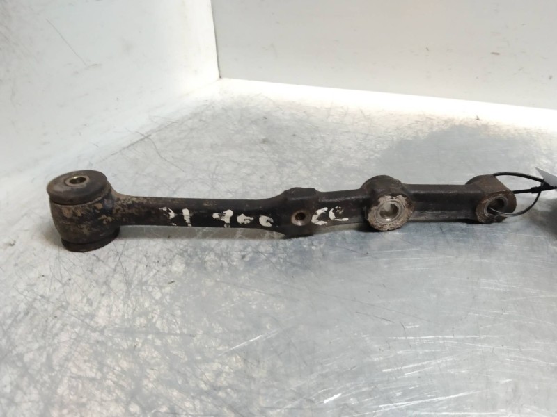 Recambio de brazo suspension inferior delantero derecho para seat marbella 0.9 referencia OEM IAM   