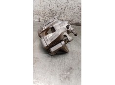 Recambio de pinza freno delantera izquierda para jeep renegade referencia OEM IAM  MANDO 21 2