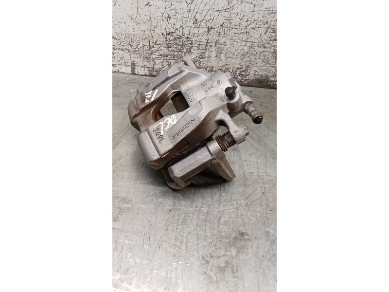 Recambio de pinza freno delantera izquierda para jeep renegade referencia OEM IAM  MANDO 21