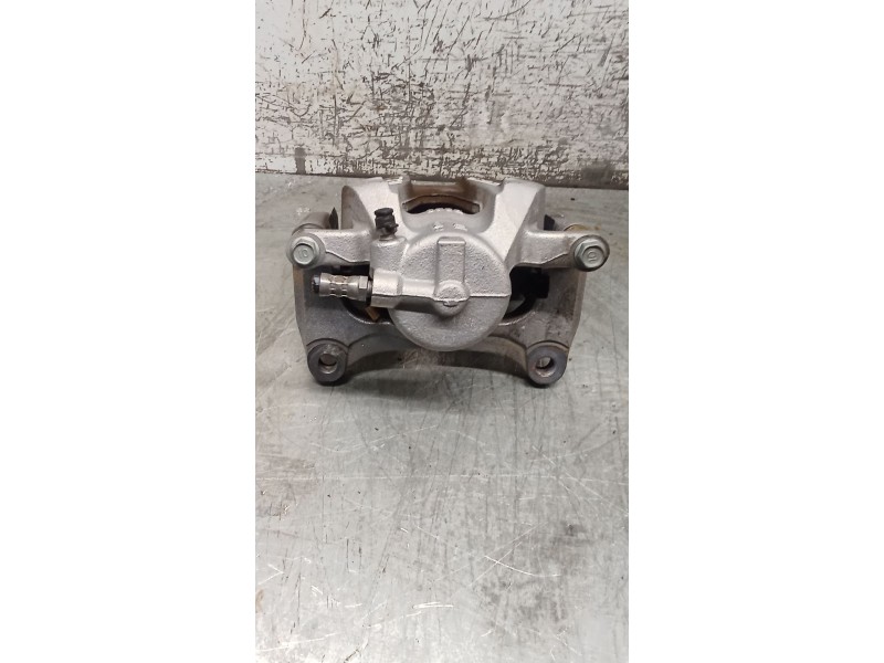 Recambio de pinza freno delantera izquierda para jeep renegade referencia OEM IAM  MANDO 21