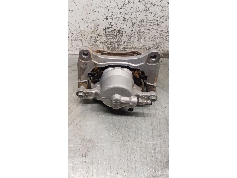 Recambio de pinza freno delantera izquierda para jeep renegade referencia OEM IAM  MANDO 21