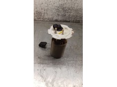 Recambio de bomba combustible para daewoo kalos (klas) 1.4 referencia OEM IAM   02