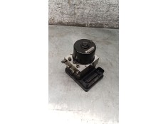 Recambio de abs para ford c-max (dm2) 1.6 tdci referencia OEM IAM 10096001273 28560004033 10020603224 8M512C405AA