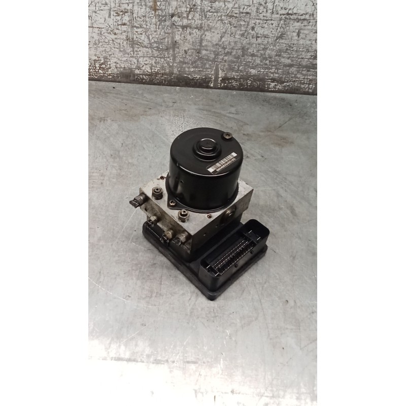 Recambio de abs para ford c-max (dm2) 1.6 tdci referencia OEM IAM 10096001273 28560004033 10020603224 8M512C405AA
