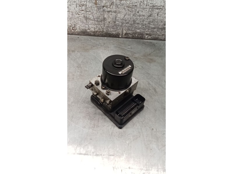 Recambio de abs para ford c-max (dm2) 1.6 tdci referencia OEM IAM 10096001273 28560004033 10020603224 8M512C405AA