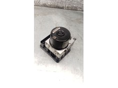 Recambio de abs para ford c-max (dm2) 1.6 tdci referencia OEM IAM 10096001273 28560004033 10020603224 8M512C405AA 2