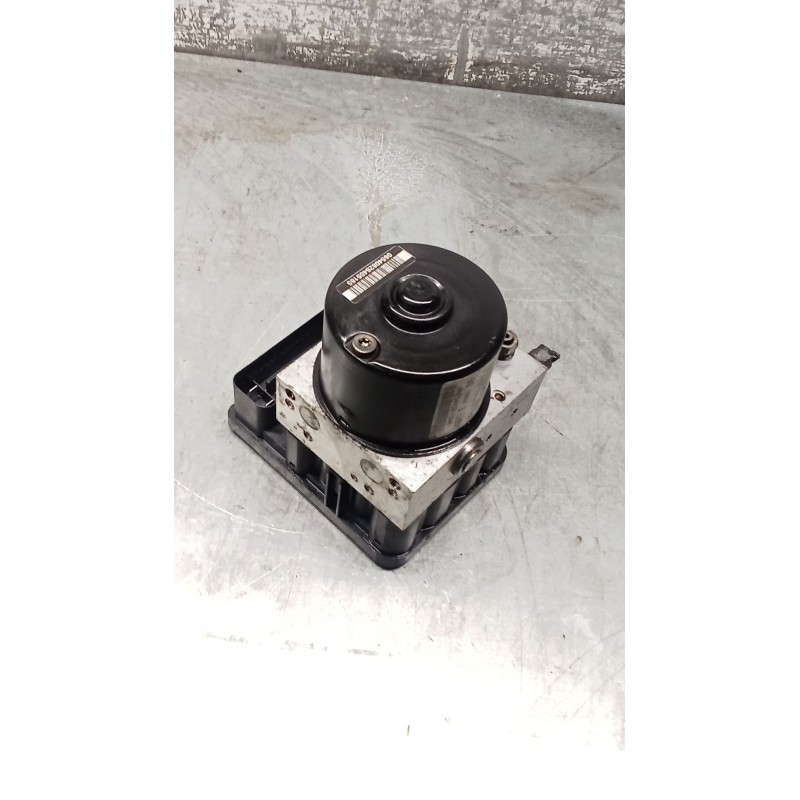 Recambio de abs para ford c-max (dm2) 1.6 tdci referencia OEM IAM 10096001273 28560004033 10020603224 8M512C405AA