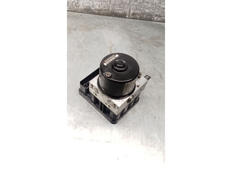 Recambio de abs para ford c-max (dm2) 1.6 tdci referencia OEM IAM 10096001273 28560004033 10020603224 8M512C405AA