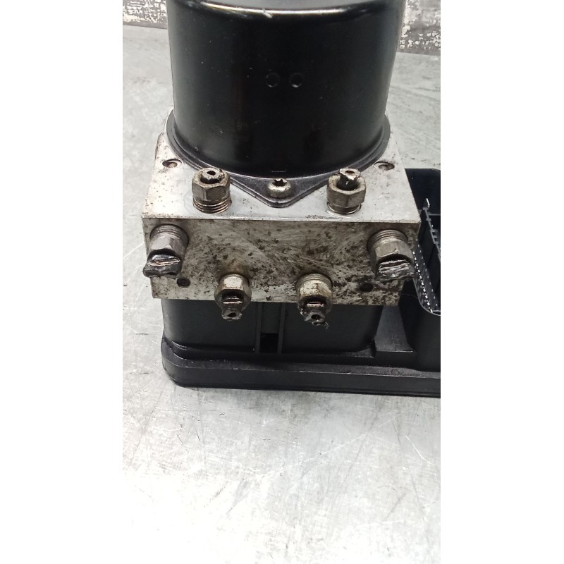 Recambio de abs para ford c-max (dm2) 1.6 tdci referencia OEM IAM 10096001273 28560004033 10020603224 8M512C405AA