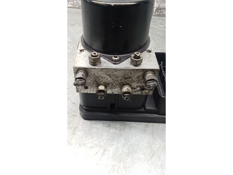 Recambio de abs para ford c-max (dm2) 1.6 tdci referencia OEM IAM 10096001273 28560004033 10020603224 8M512C405AA