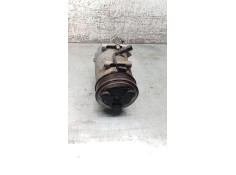 Recambio de compresor aire acondicionado para ford c-max (dm2) 1.6 tdci referencia OEM IAM 3M5H19D629KF  07