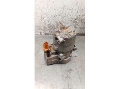 Recambio de compresor aire acondicionado para jeep renegade referencia OEM IAM   21 2