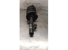 Recambio de amortiguador delantero derecho para ford c-max (dm2) 1.6 tdci referencia OEM IAM 3M5118045CBK  07