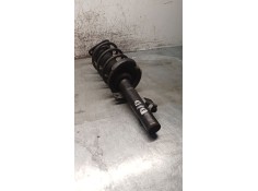 Recambio de amortiguador delantero derecho para ford c-max (dm2) 1.6 tdci referencia OEM IAM 3M5118045CBK  07 2