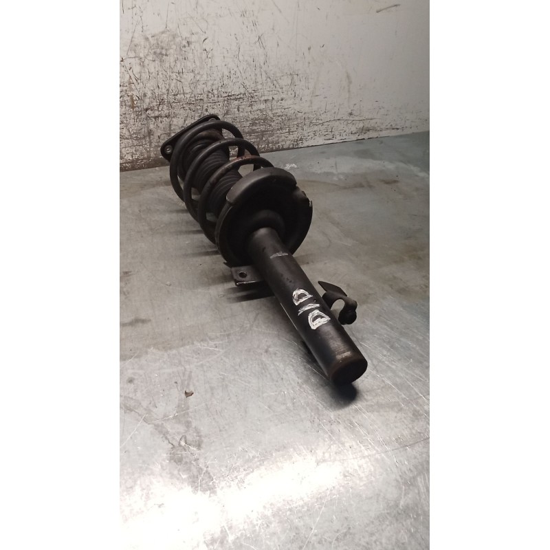 Recambio de amortiguador delantero derecho para ford c-max (dm2) 1.6 tdci referencia OEM IAM 3M5118045CBK  07