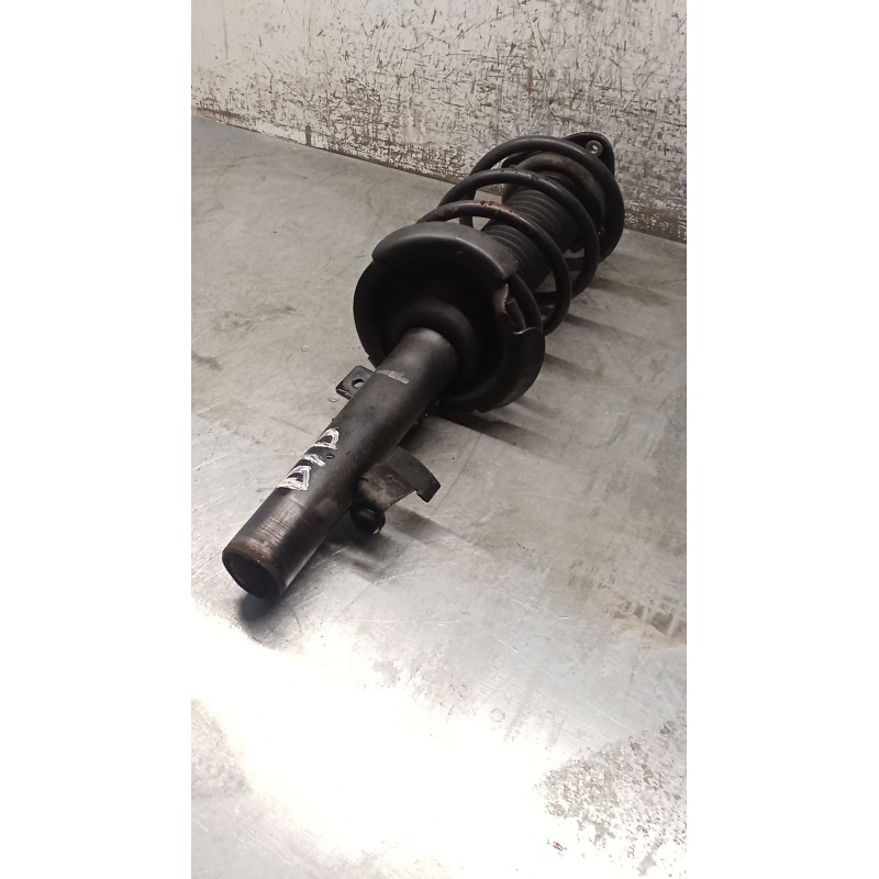 Recambio de amortiguador delantero derecho para ford c-max (dm2) 1.6 tdci referencia OEM IAM 3M5118045CBK  07