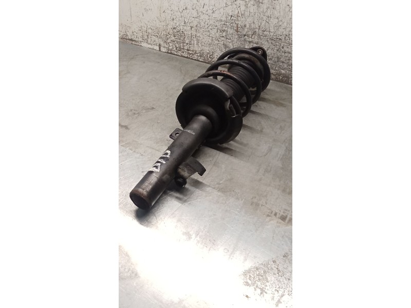Recambio de amortiguador delantero derecho para ford c-max (dm2) 1.6 tdci referencia OEM IAM 3M5118045CBK  07