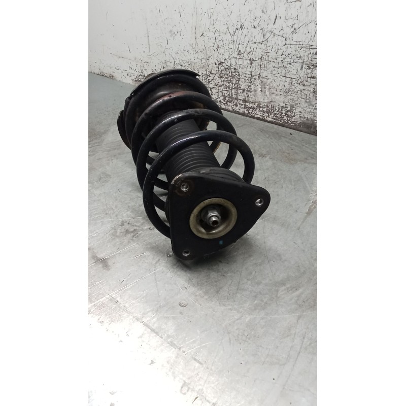Recambio de amortiguador delantero derecho para ford c-max (dm2) 1.6 tdci referencia OEM IAM 3M5118045CBK  07