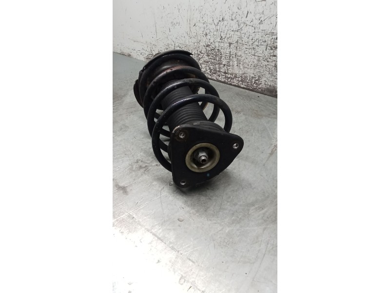 Recambio de amortiguador delantero derecho para ford c-max (dm2) 1.6 tdci referencia OEM IAM 3M5118045CBK  07