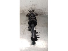 Recambio de amortiguador trasero derecho para jeep renegade referencia OEM IAM   21