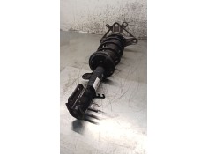Recambio de amortiguador trasero derecho para jeep renegade referencia OEM IAM   21 2
