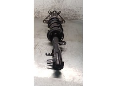 Recambio de amortiguador trasero izquierdo para jeep renegade referencia OEM IAM   21