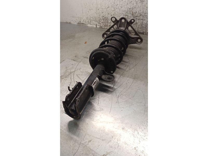 Recambio de amortiguador trasero izquierdo para jeep renegade referencia OEM IAM   21