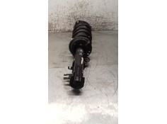 Recambio de amortiguador delantero izquierdo para jeep renegade referencia OEM IAM   21