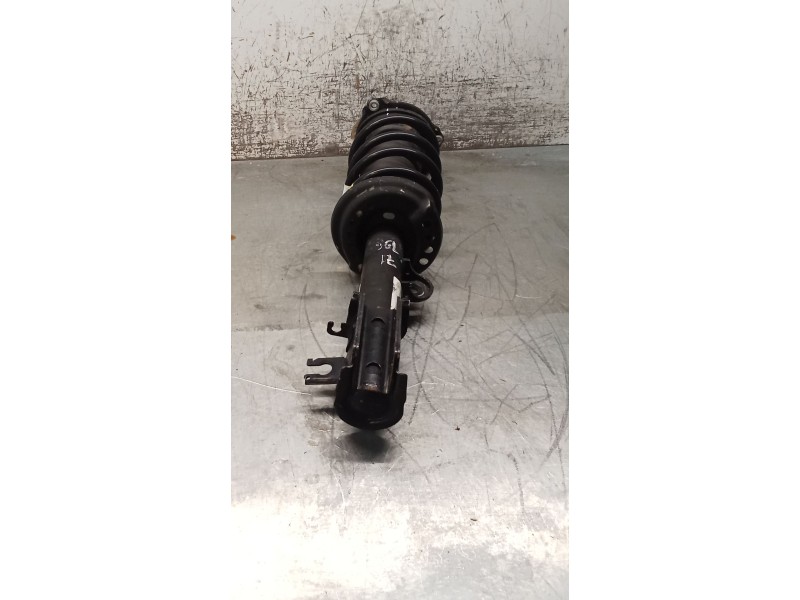 Recambio de amortiguador delantero izquierdo para jeep renegade referencia OEM IAM   21