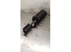 Recambio de amortiguador delantero izquierdo para jeep renegade referencia OEM IAM   21 2