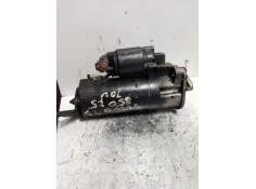 Recambio de motor arranque para volvo serie 850 t-5r berlina referencia OEM IAM 0001108107 BOSCH 