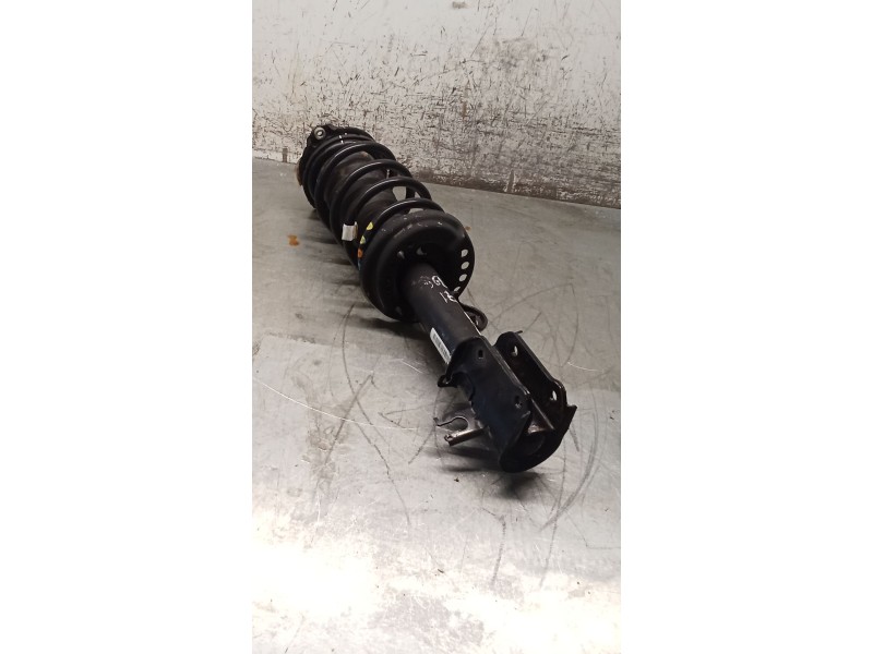 Recambio de amortiguador delantero izquierdo para jeep renegade referencia OEM IAM   21