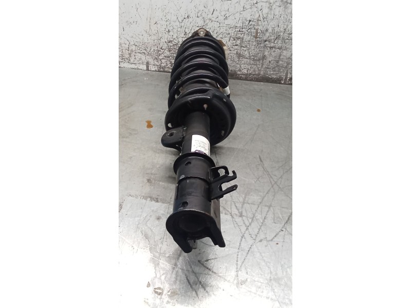 Recambio de amortiguador delantero izquierdo para jeep renegade referencia OEM IAM   21