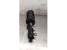 Recambio de amortiguador delantero derecho para jeep renegade referencia OEM IAM   21