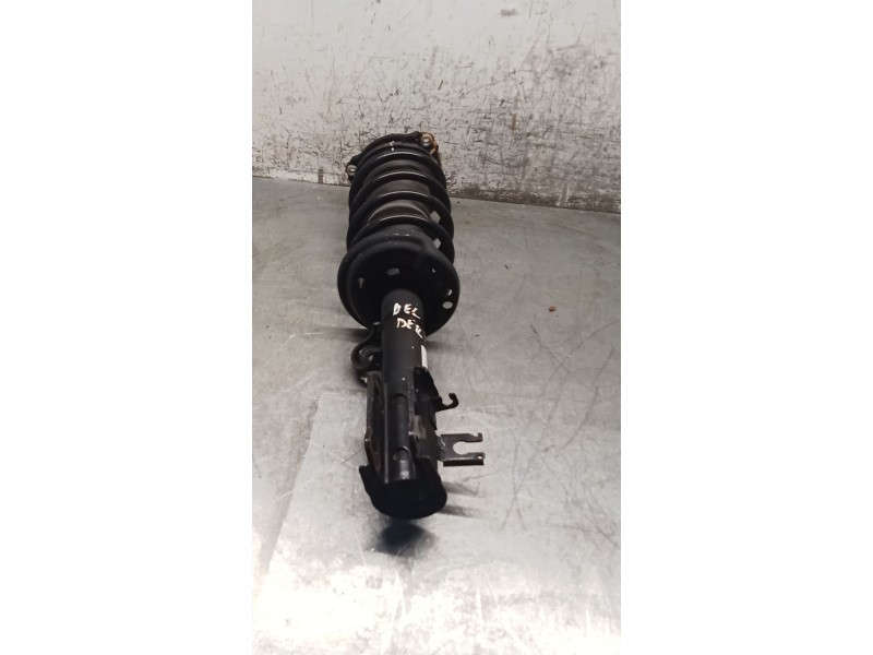 Recambio de amortiguador delantero derecho para jeep renegade referencia OEM IAM   21