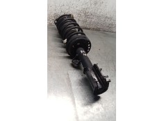 Recambio de amortiguador delantero derecho para jeep renegade referencia OEM IAM   21 2