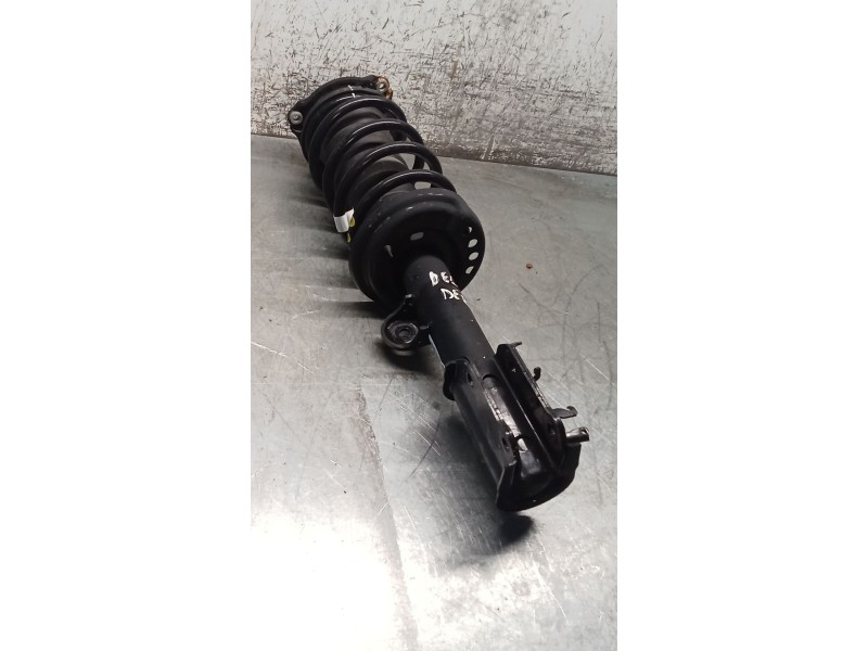 Recambio de amortiguador delantero derecho para jeep renegade referencia OEM IAM   21