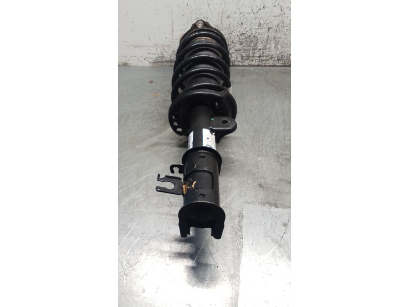 Recambio de amortiguador delantero derecho para jeep renegade referencia OEM IAM   21