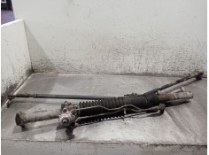 Recambio de cremallera direccion para audi a6 c4 (4a2) 2.5 tdi referencia OEM IAM 7847955242 4A1422065AL 