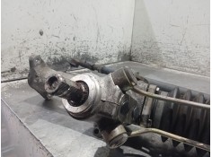 Recambio de cremallera direccion para audi a6 c4 (4a2) 2.5 tdi referencia OEM IAM 7847955242 4A1422065AL  2