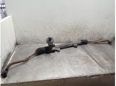 Recambio de cremallera direccion para hyundai i40 i (vf) 1.7 crdi referencia OEM IAM   