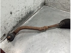 Recambio de cremallera direccion para hyundai i40 i (vf) 1.7 crdi referencia OEM IAM    2