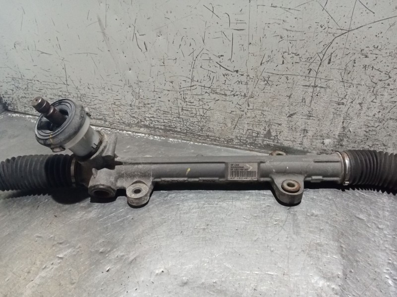 Recambio de cremallera direccion para hyundai i40 i (vf) 1.7 crdi referencia OEM IAM   