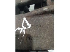 Recambio de pinza freno delantera derecha para toyota corolla (_e12_) 1.6 vvt-i (zze121_) referencia OEM IAM    2