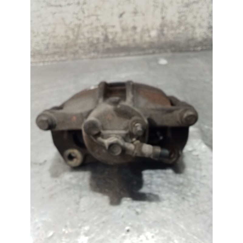 Recambio de pinza freno delantera derecha para toyota corolla (_e12_) 1.6 vvt-i (zze121_) referencia OEM IAM   