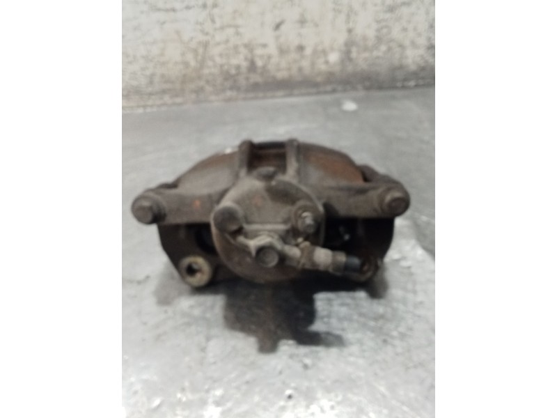 Recambio de pinza freno delantera derecha para toyota corolla (_e12_) 1.6 vvt-i (zze121_) referencia OEM IAM   